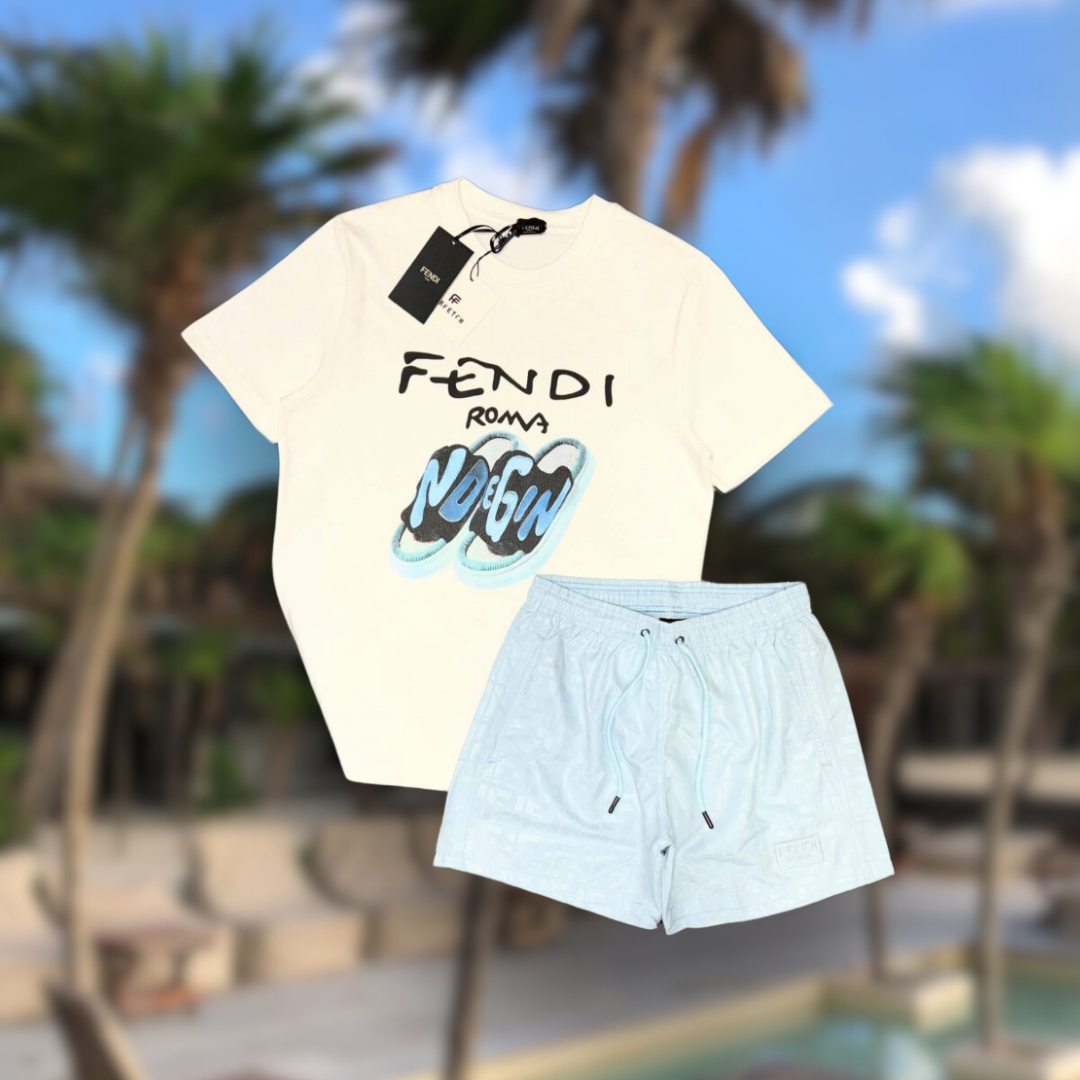 FDI SET