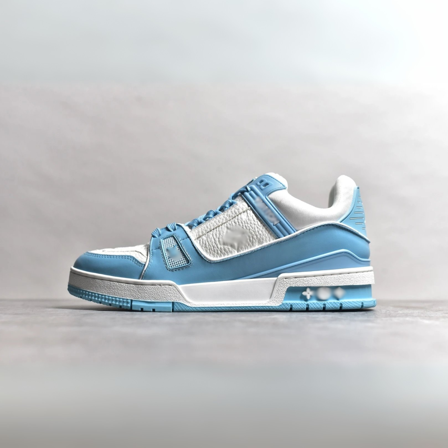 VTN TRAINERS