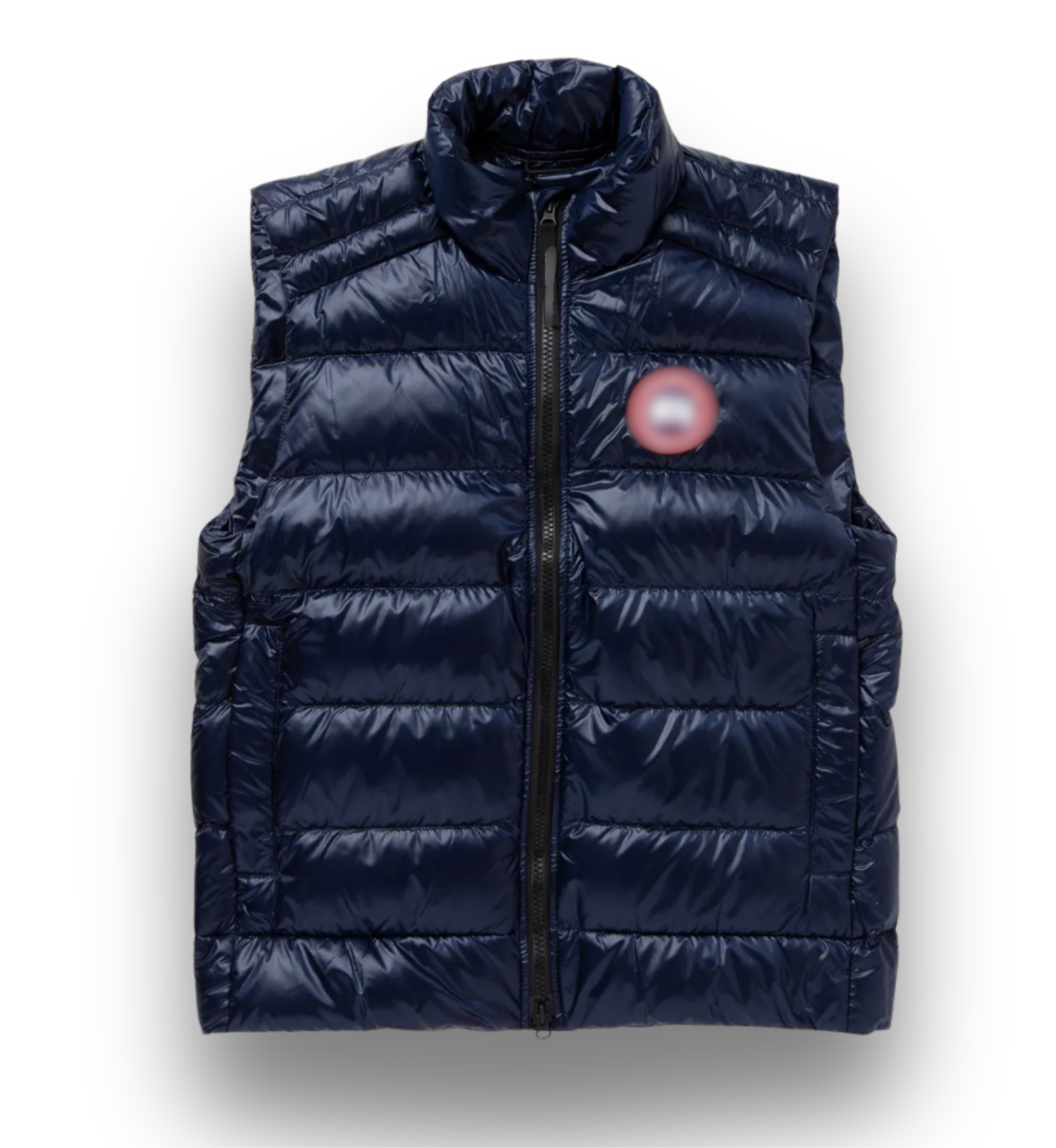 CROFTN GILET