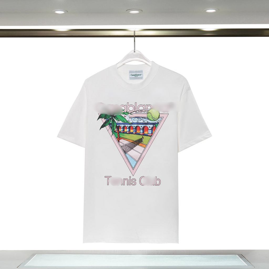 CB T-SHIRT