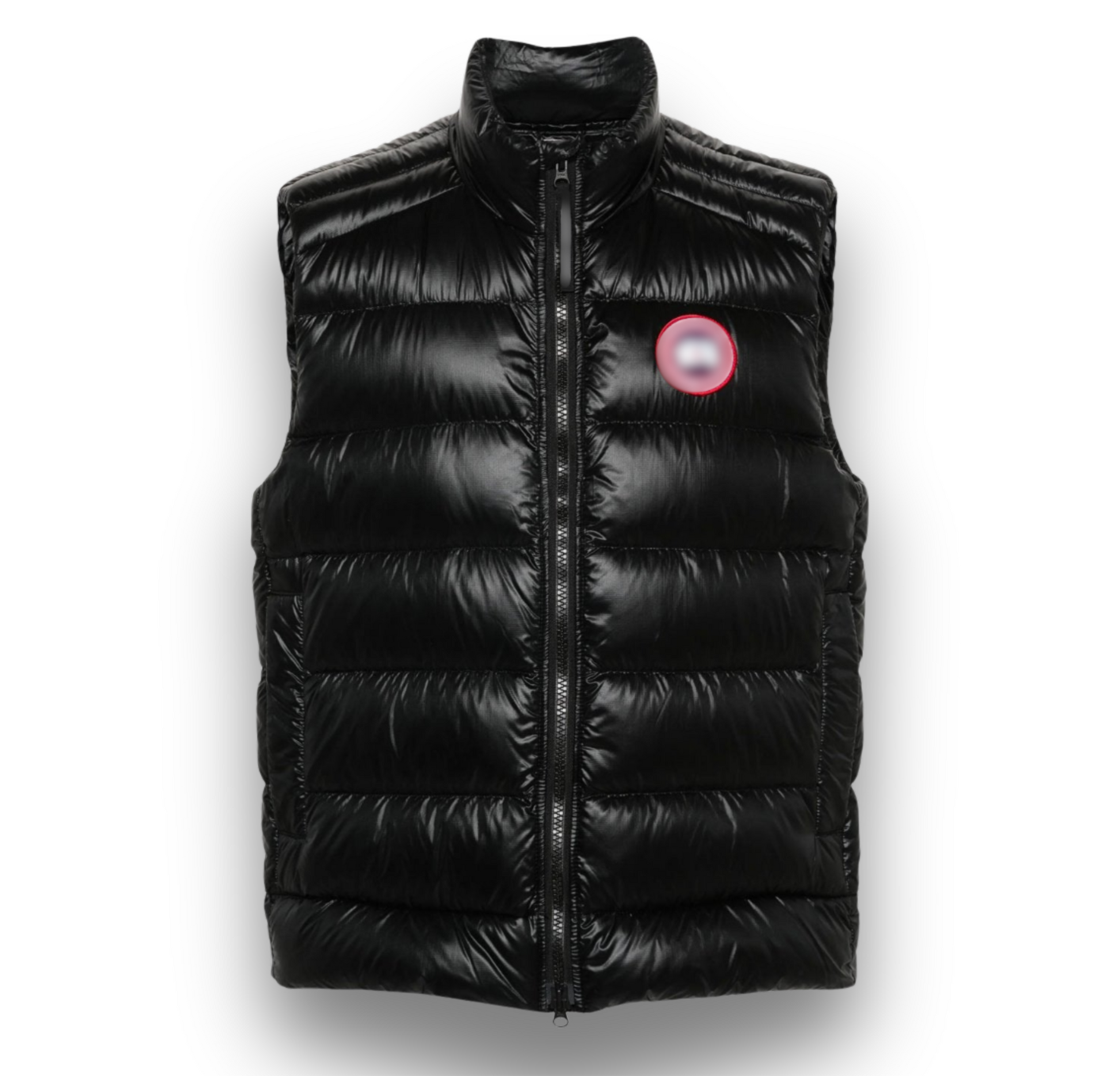CROFTN GILET