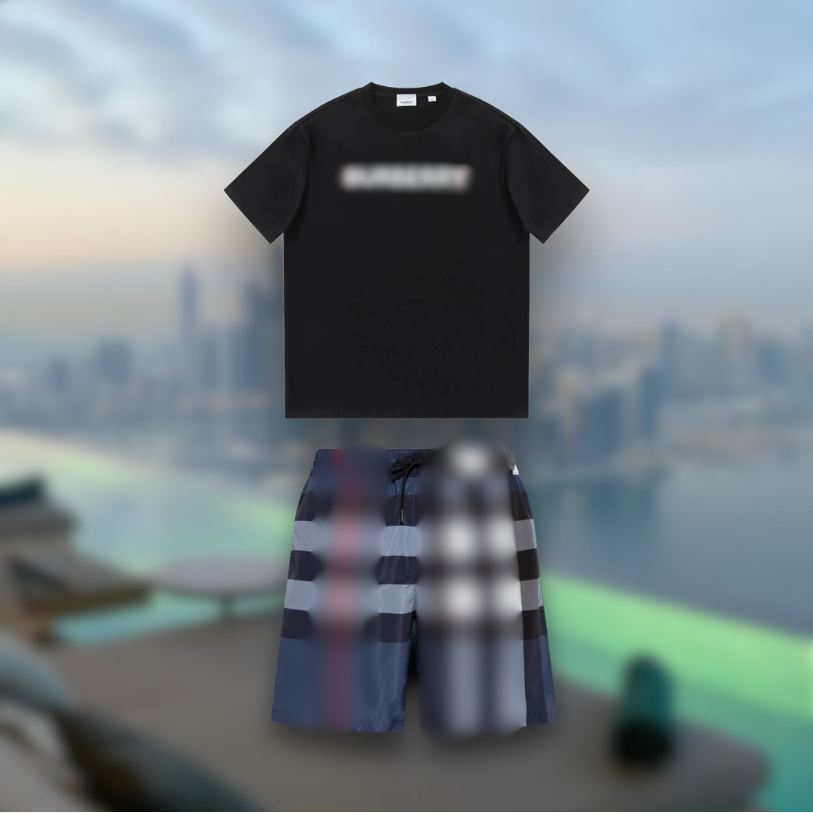 BB SET