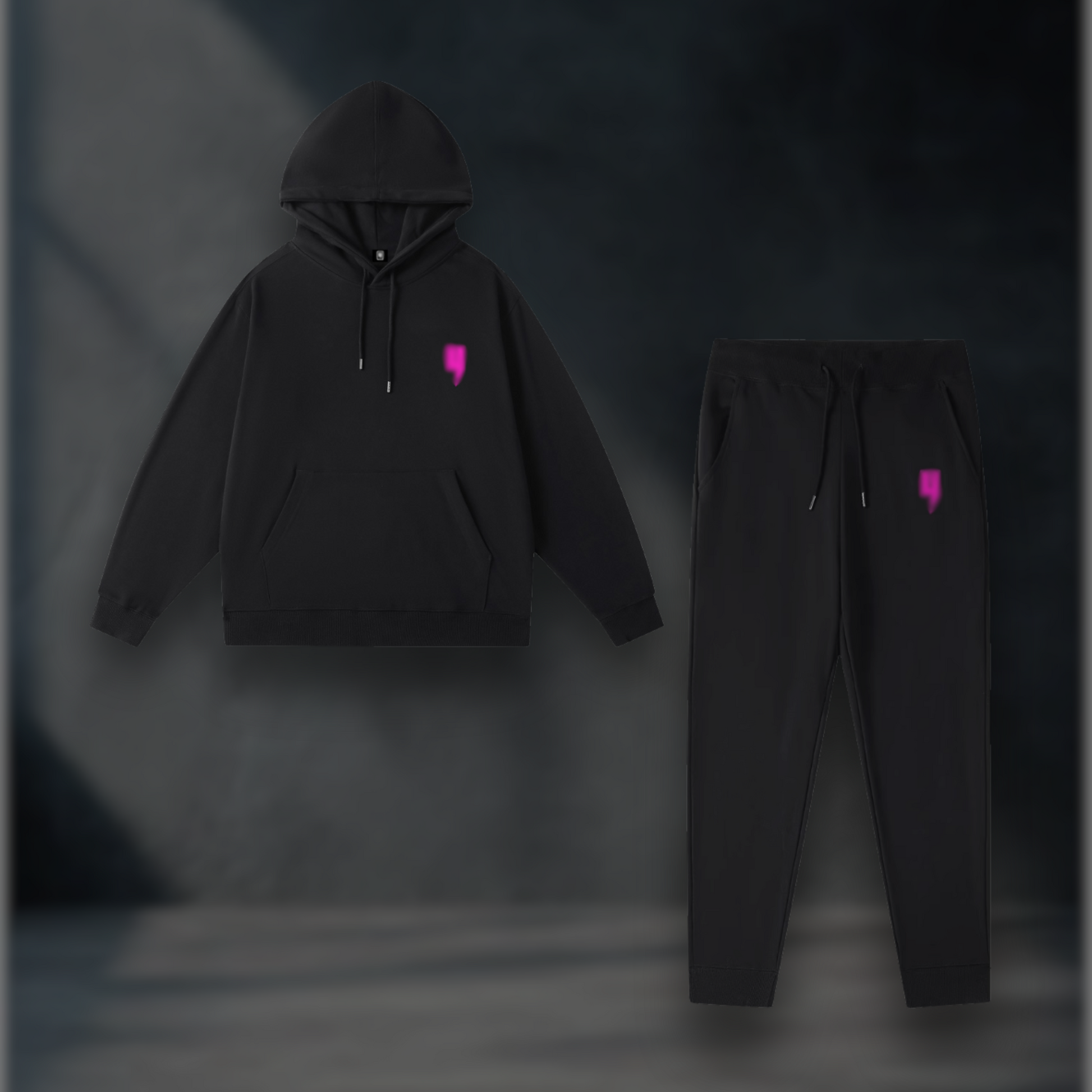 Y TRACKSUIT | LIMITED ⏳