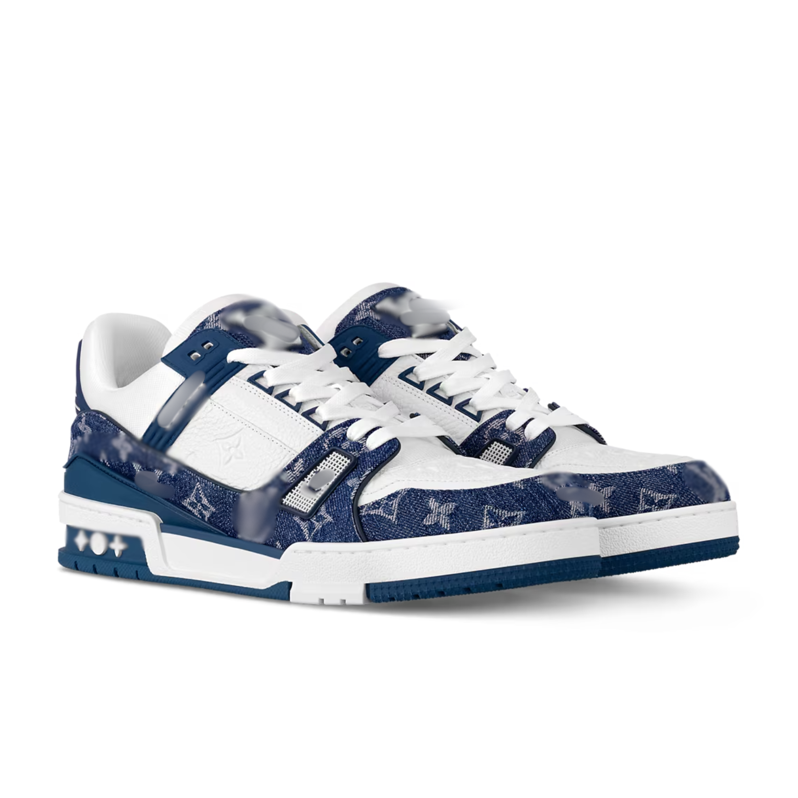 VTN TRAINERS