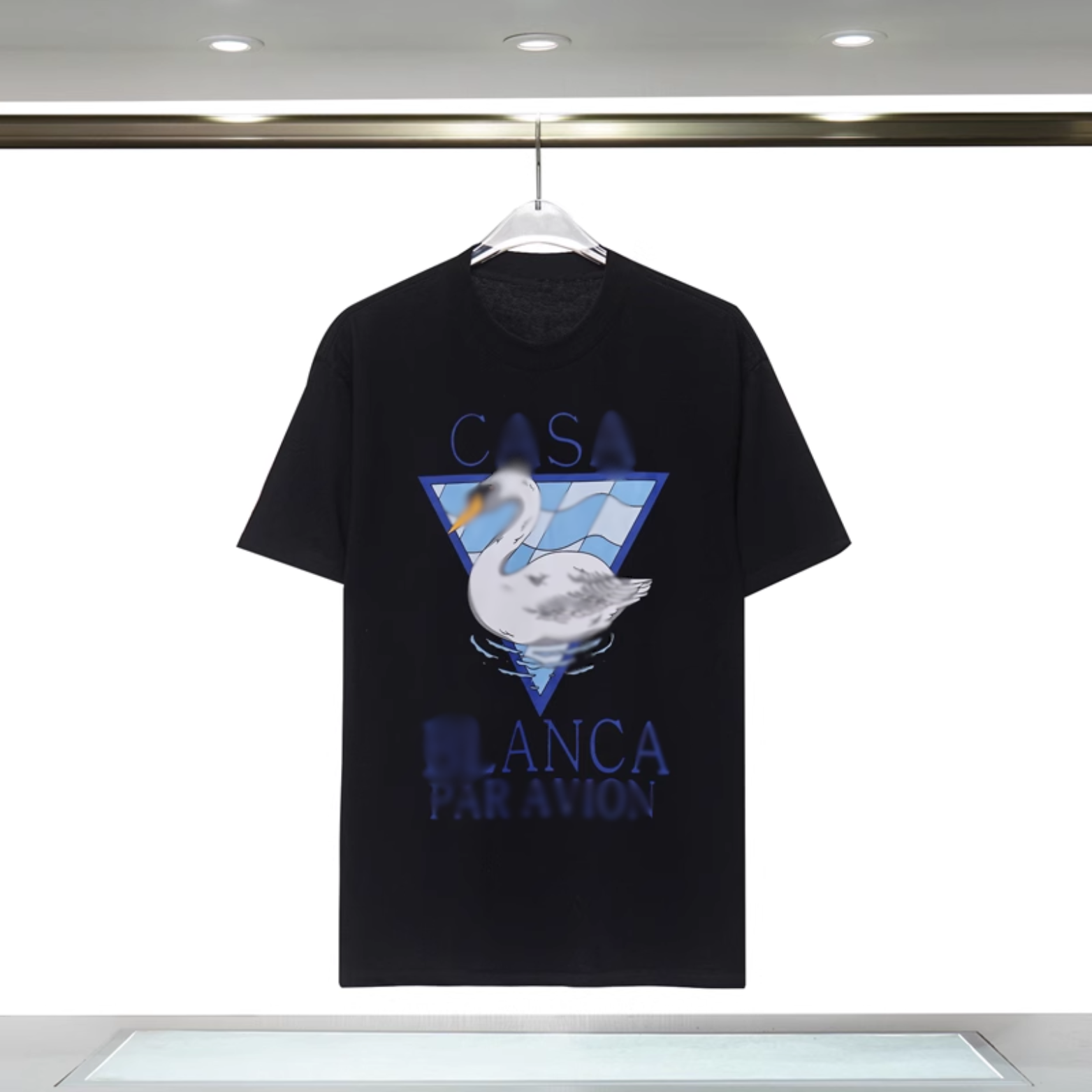 CB T-SHIRT