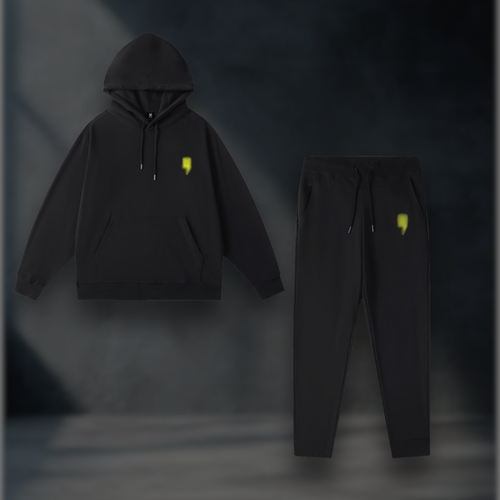 Y TRACKSUIT | LIMITED ⏳