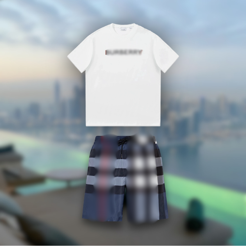 BB SET