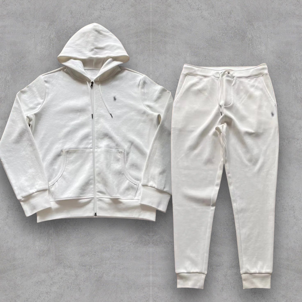 RL TRACKSUIT