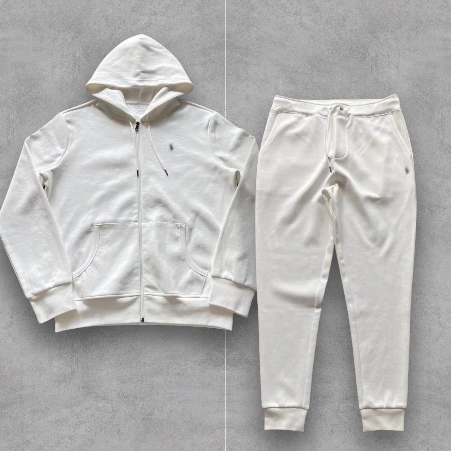 RL TRACKSUIT