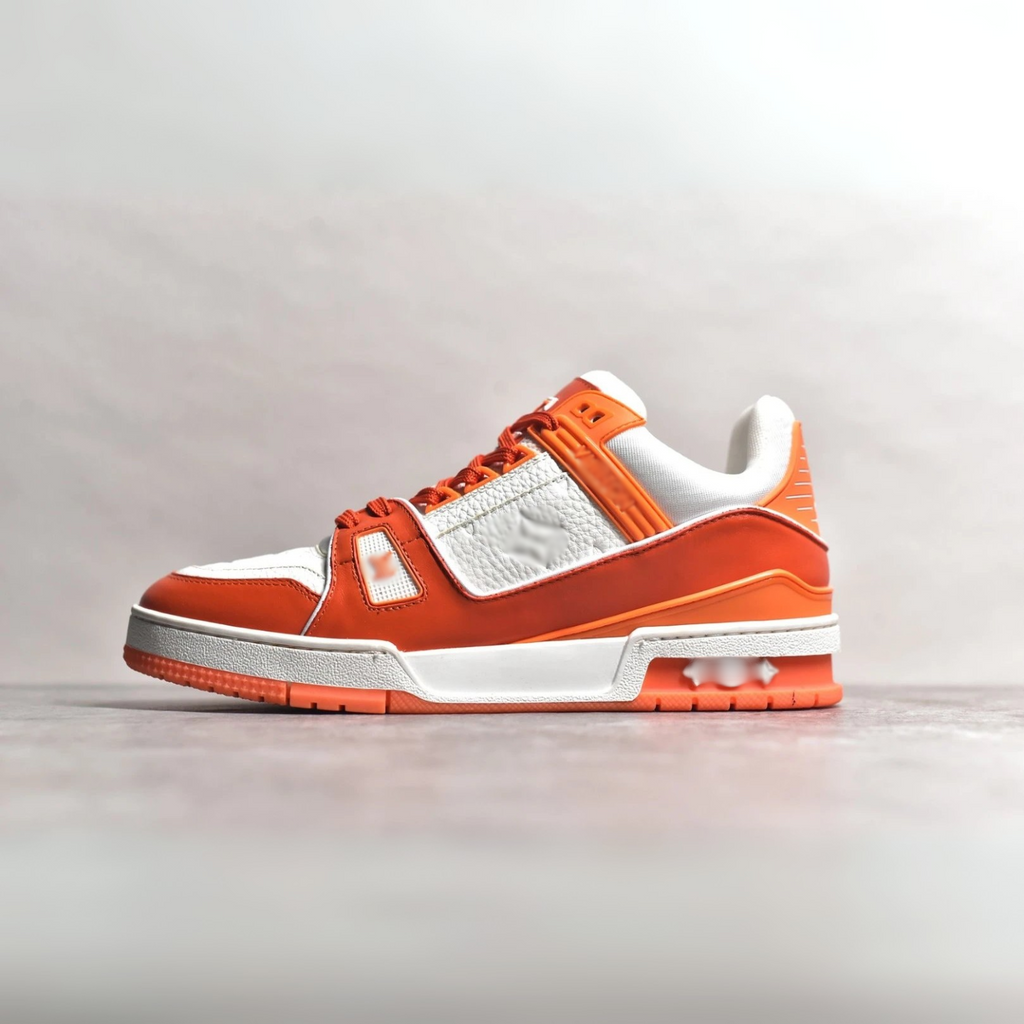VTN TRAINERS