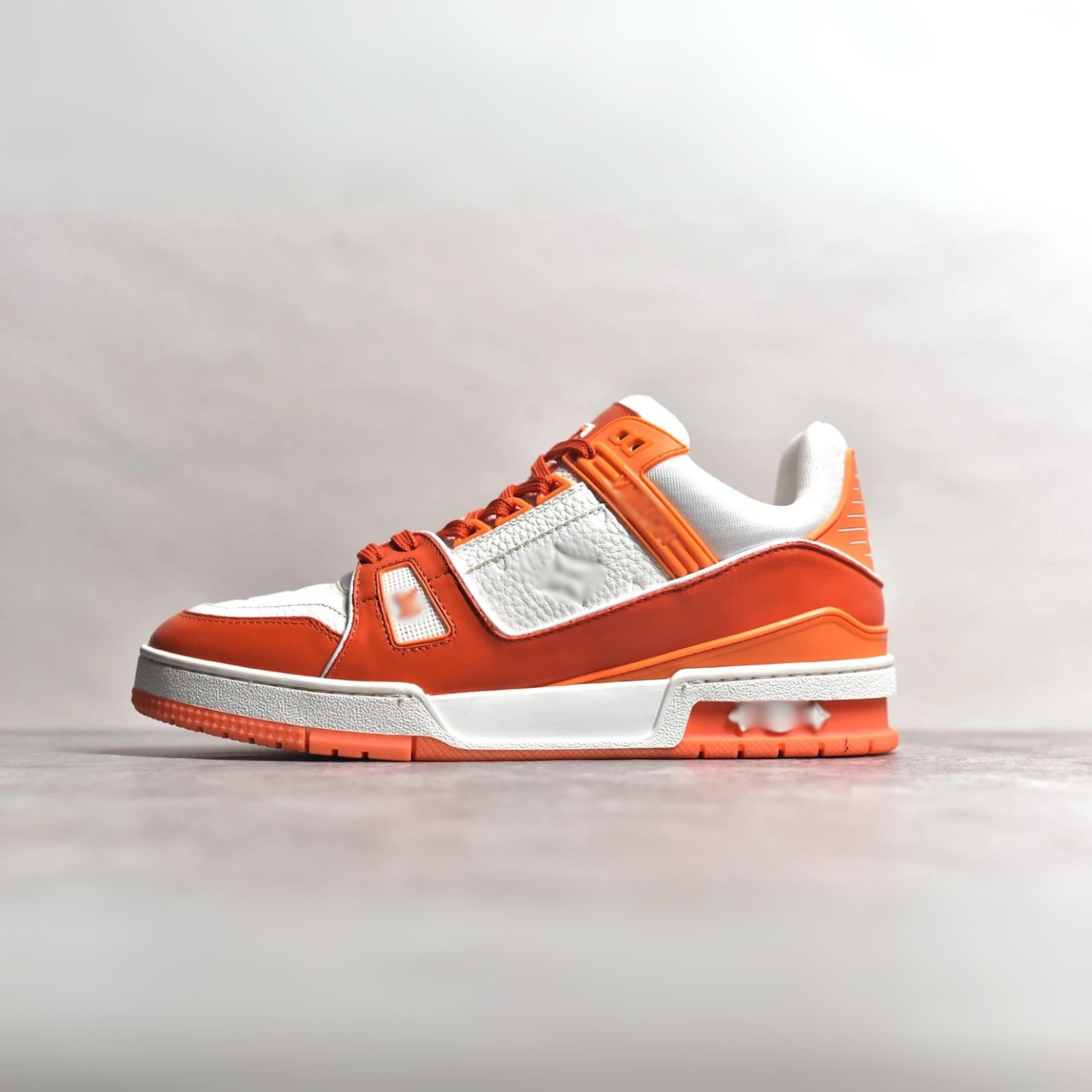 VTN TRAINERS