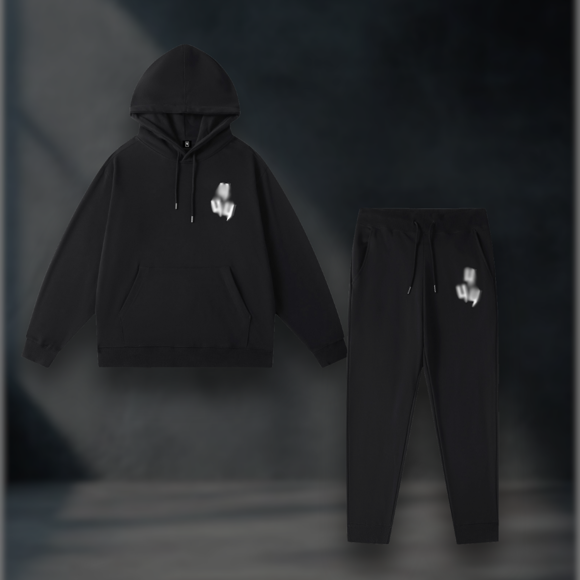 Y TRACKSUIT | LIMITED ⏳