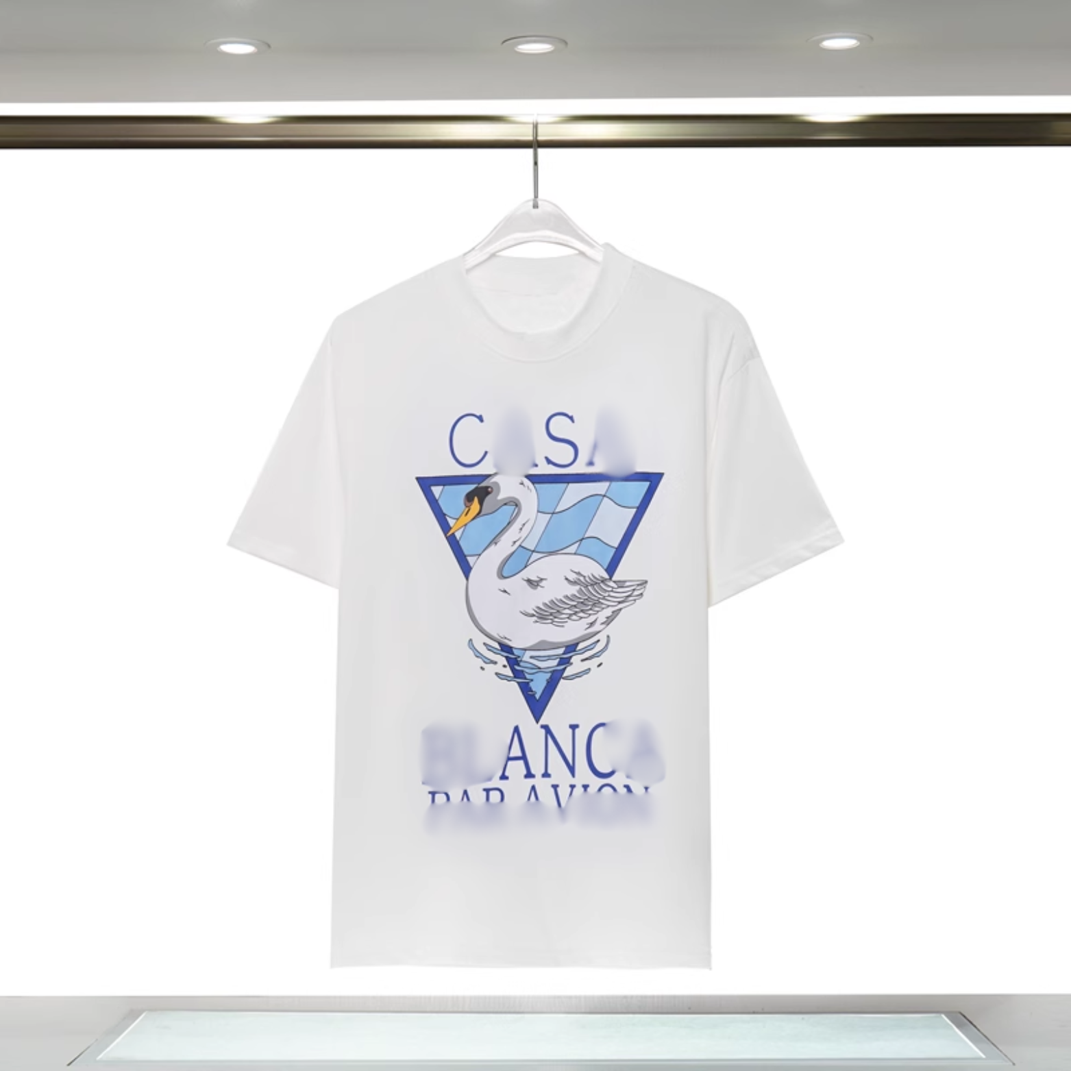 CB T-SHIRT