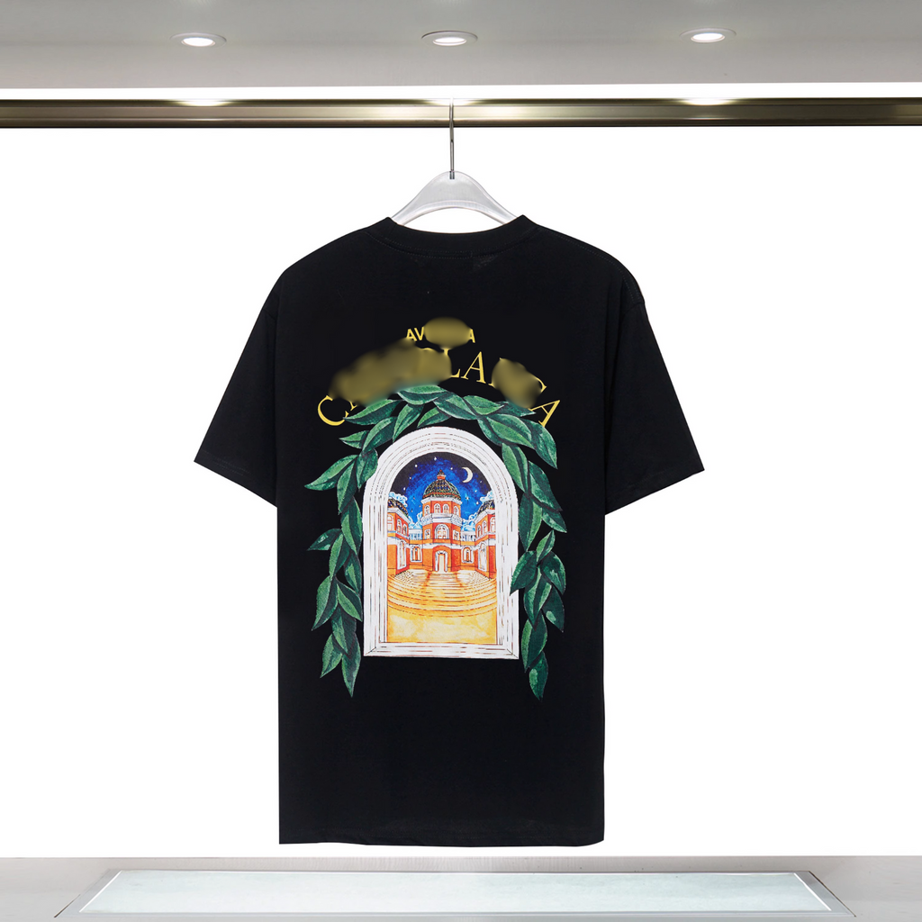 CB T-SHIRT