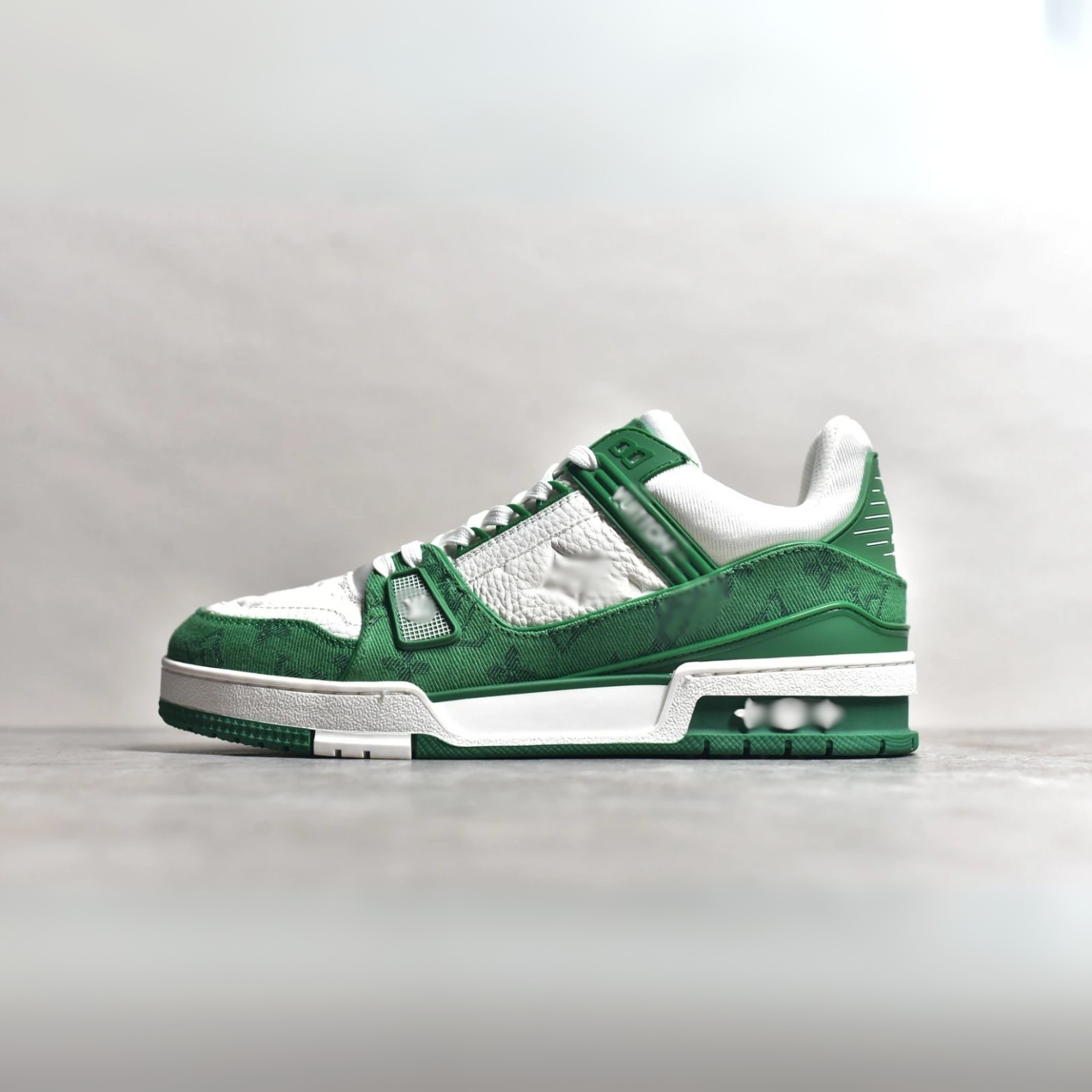 VTN TRAINERS