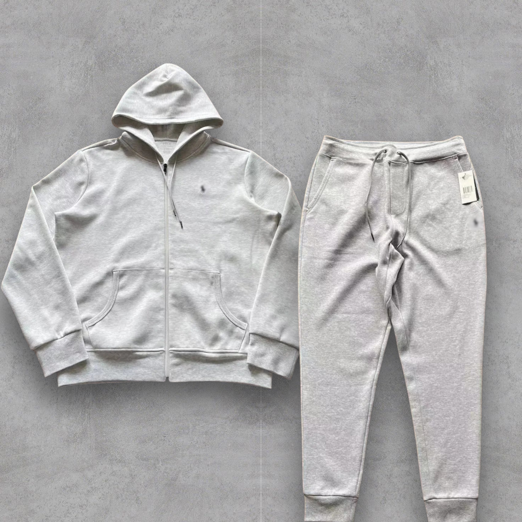 RL TRACKSUIT