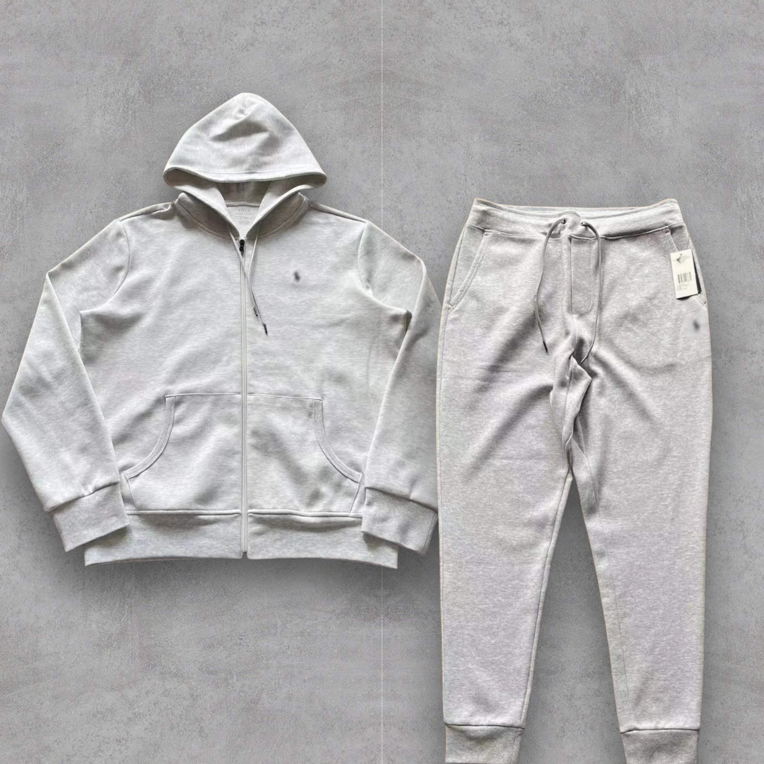 RL TRACKSUIT