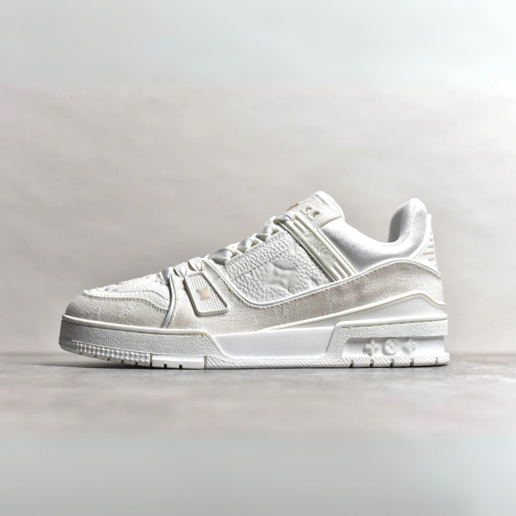 VTN TRAINERS