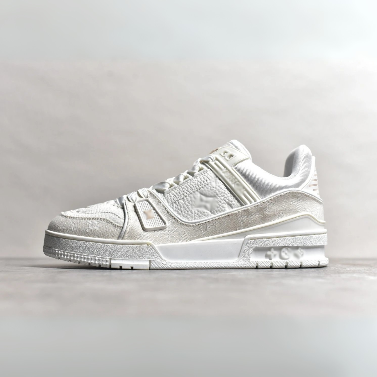 VTN TRAINERS