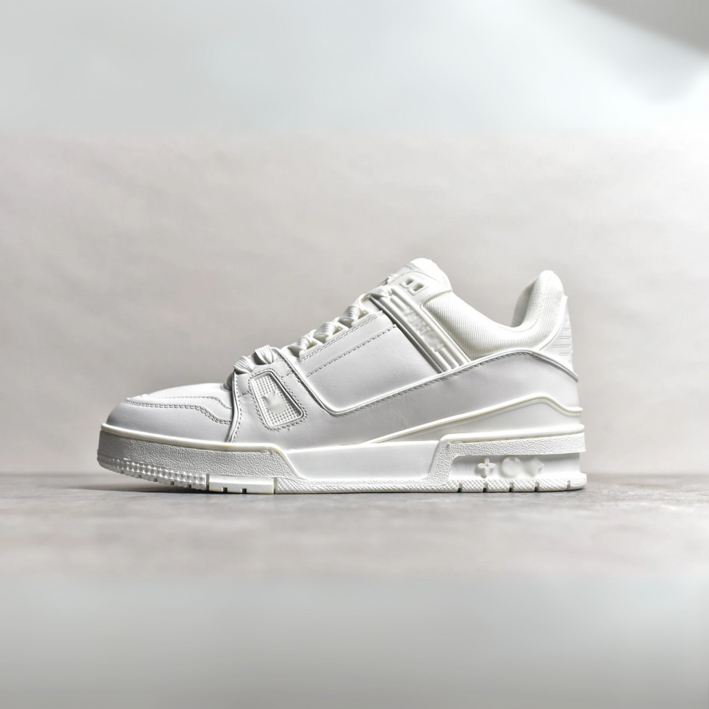 VTN TRAINERS