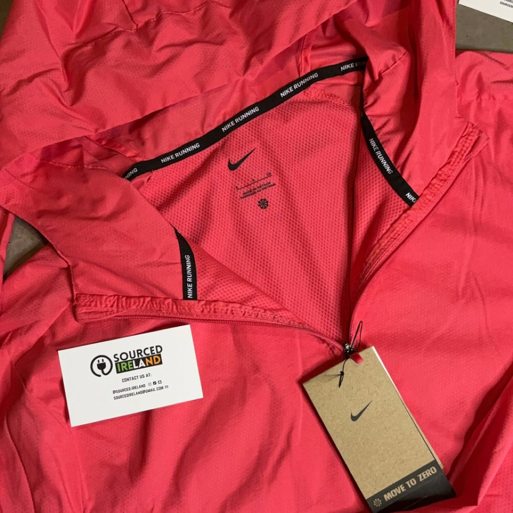 NIKE STRIDE SET