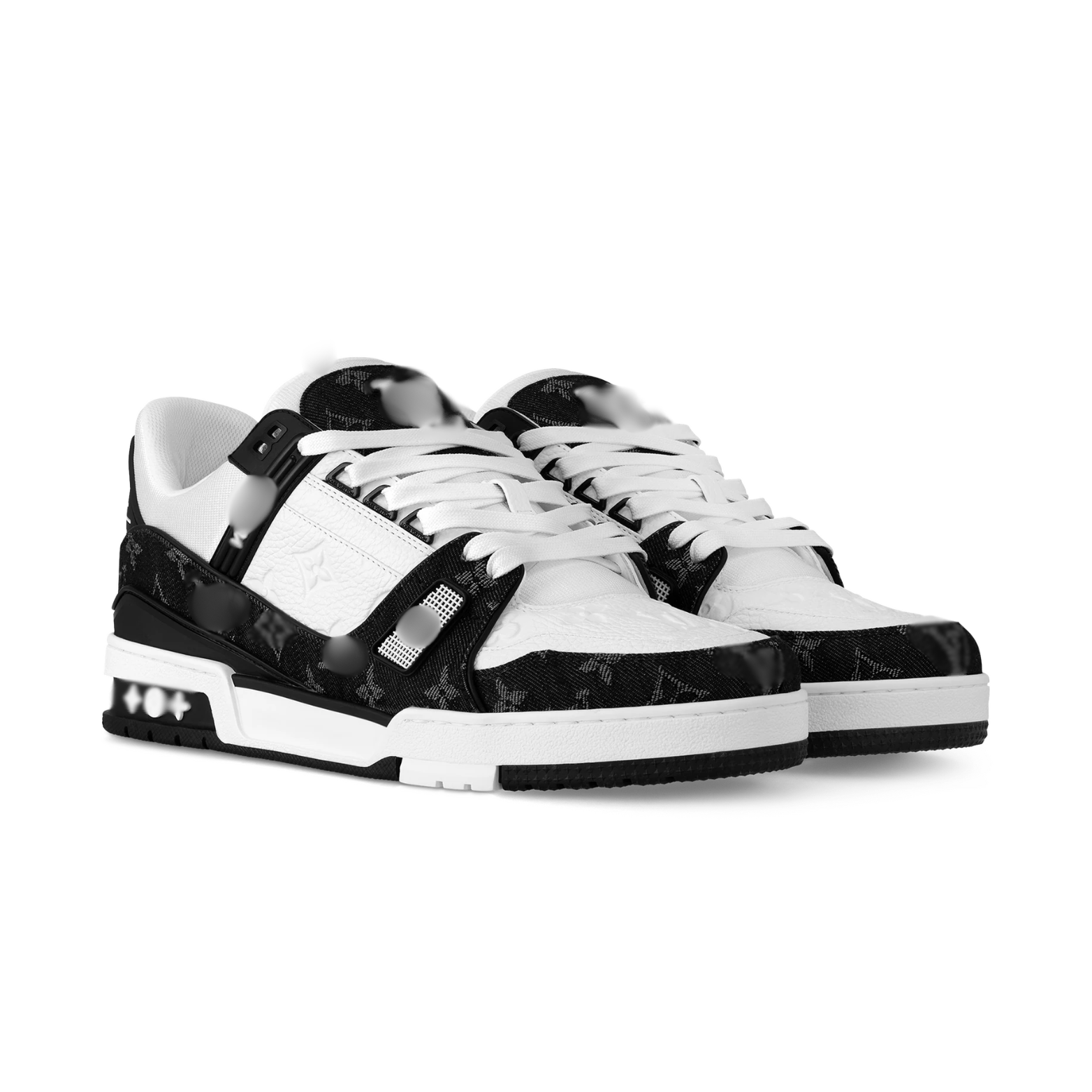 VTN TRAINERS
