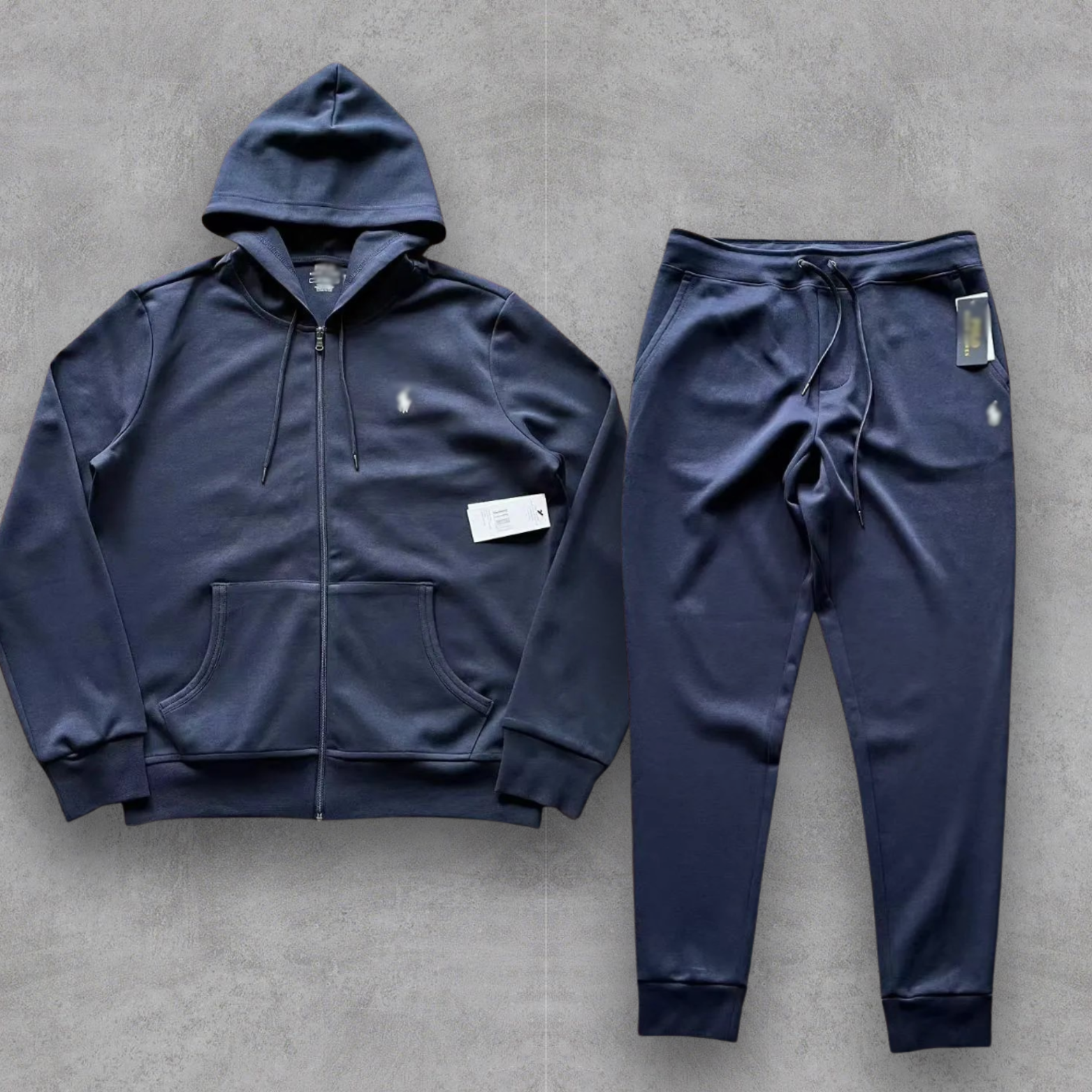 RL TRACKSUIT