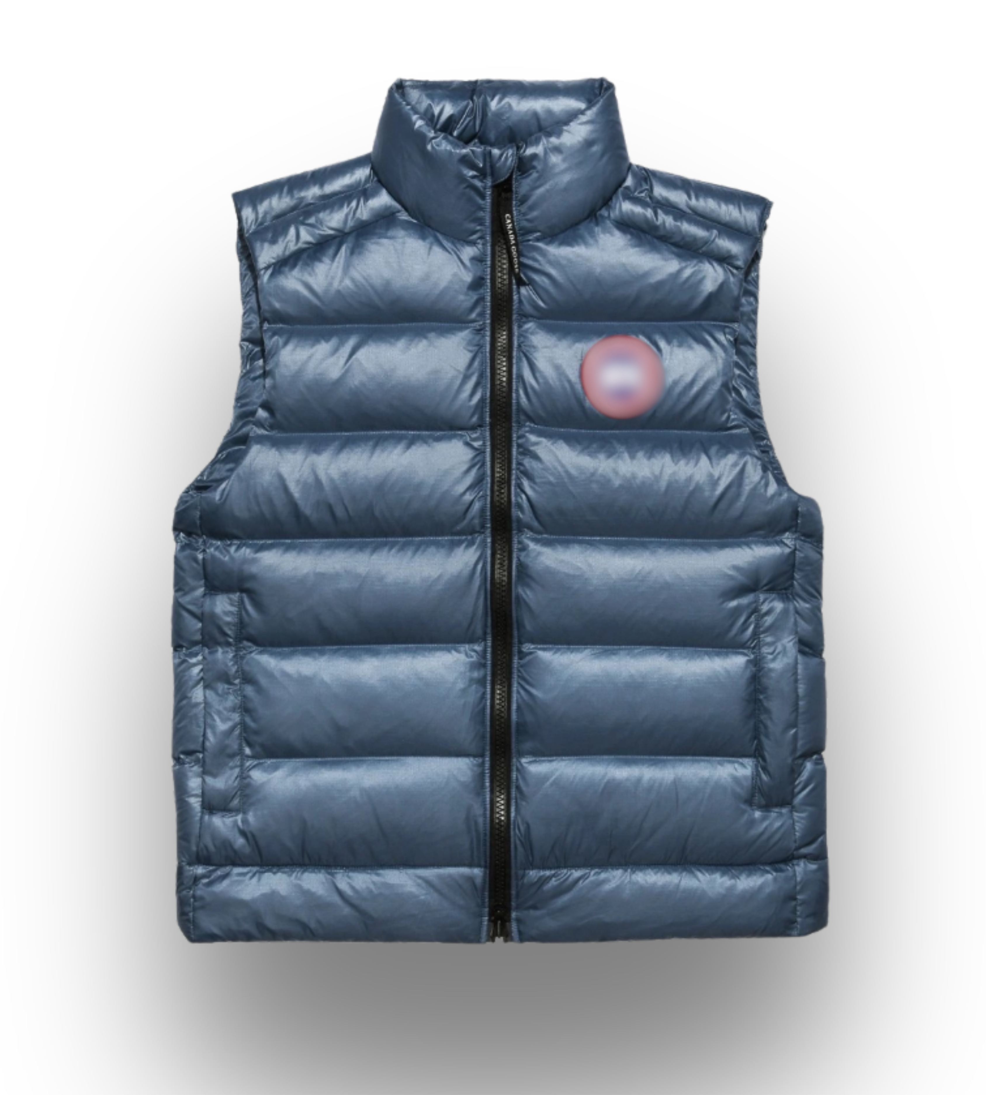 CROFTN GILET