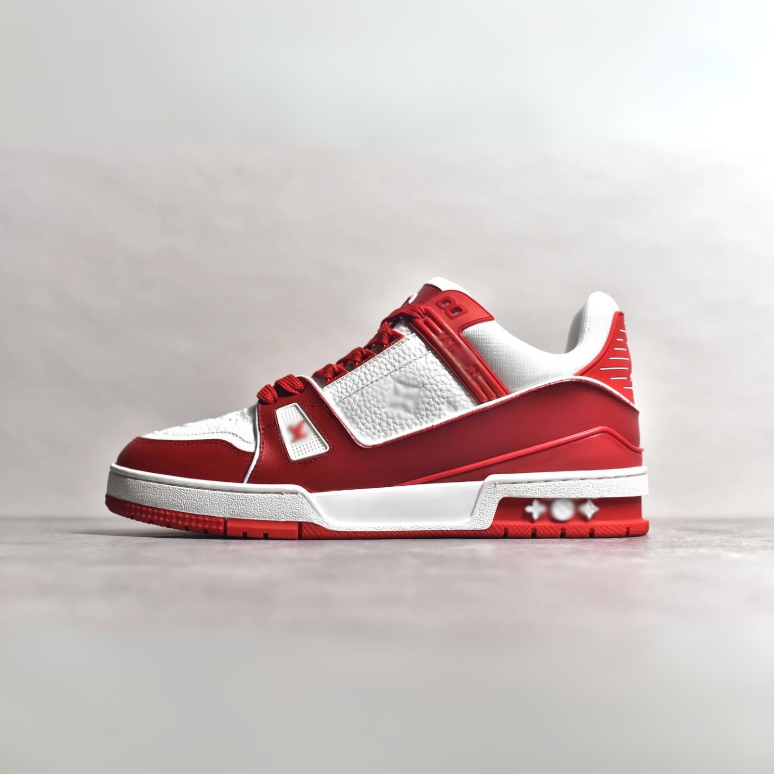 VTN TRAINERS
