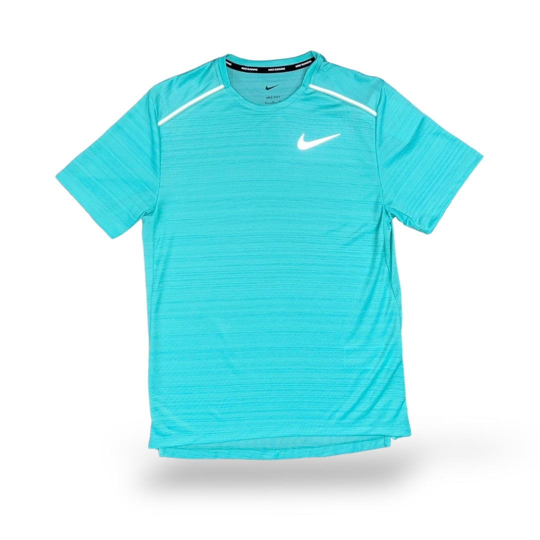 NIKE MILER 1.0 - DUSTY CACTUS