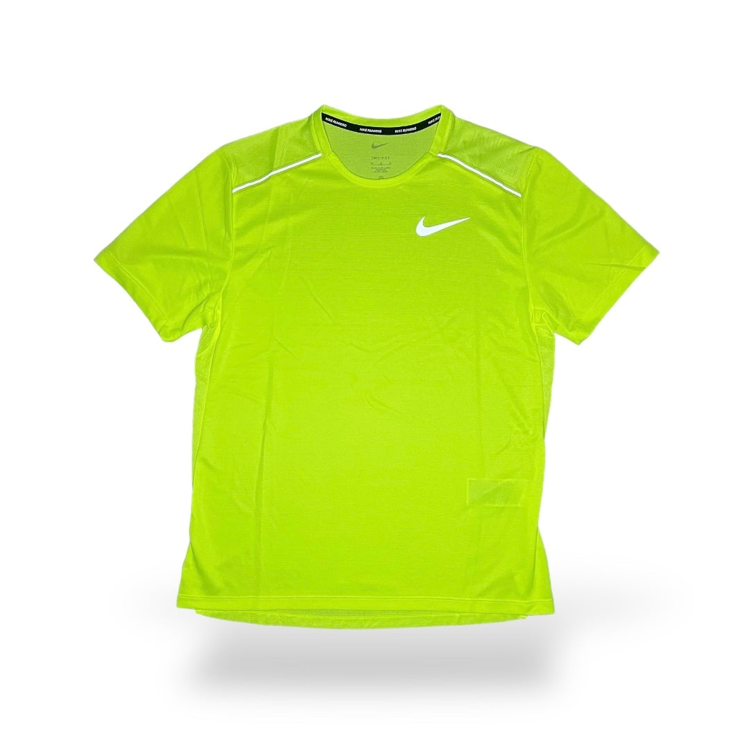 NIKE MILER 1.0 - VOLT