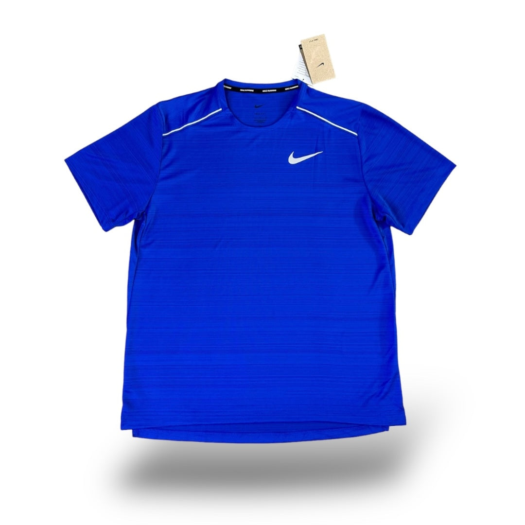NIKE MILER 1.0 - ROYAL BLUE