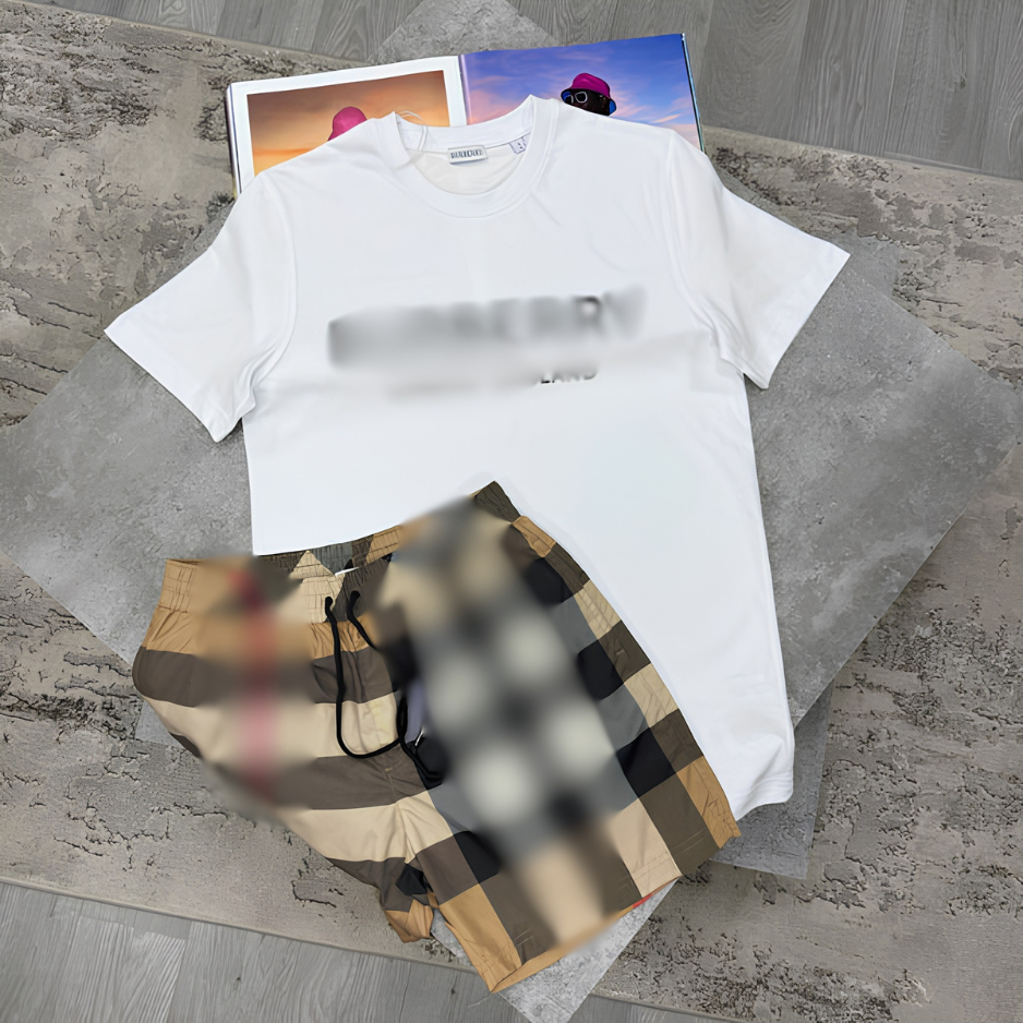 BB SET
