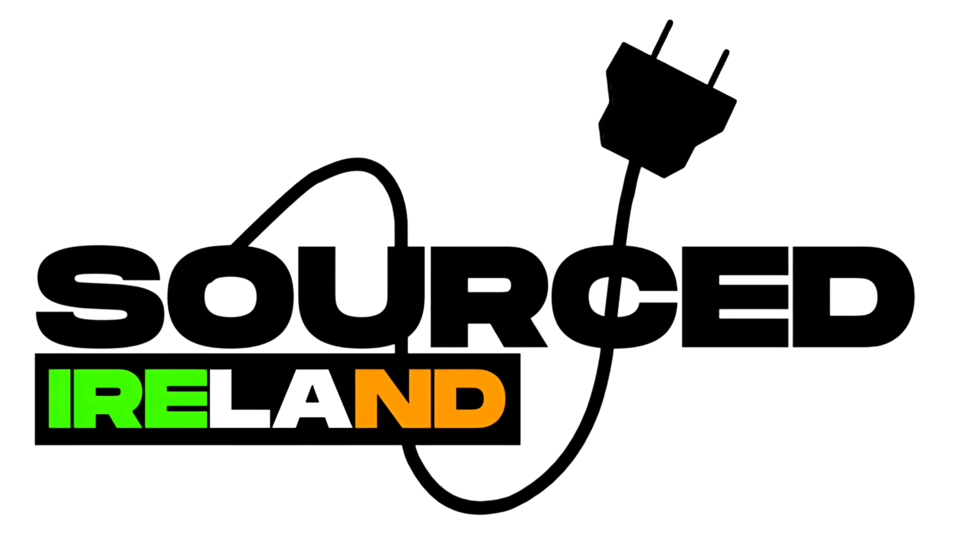 Sourced Ireland